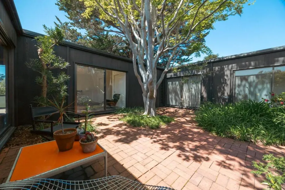 519 Cliff Drive Aptos, CA 95003