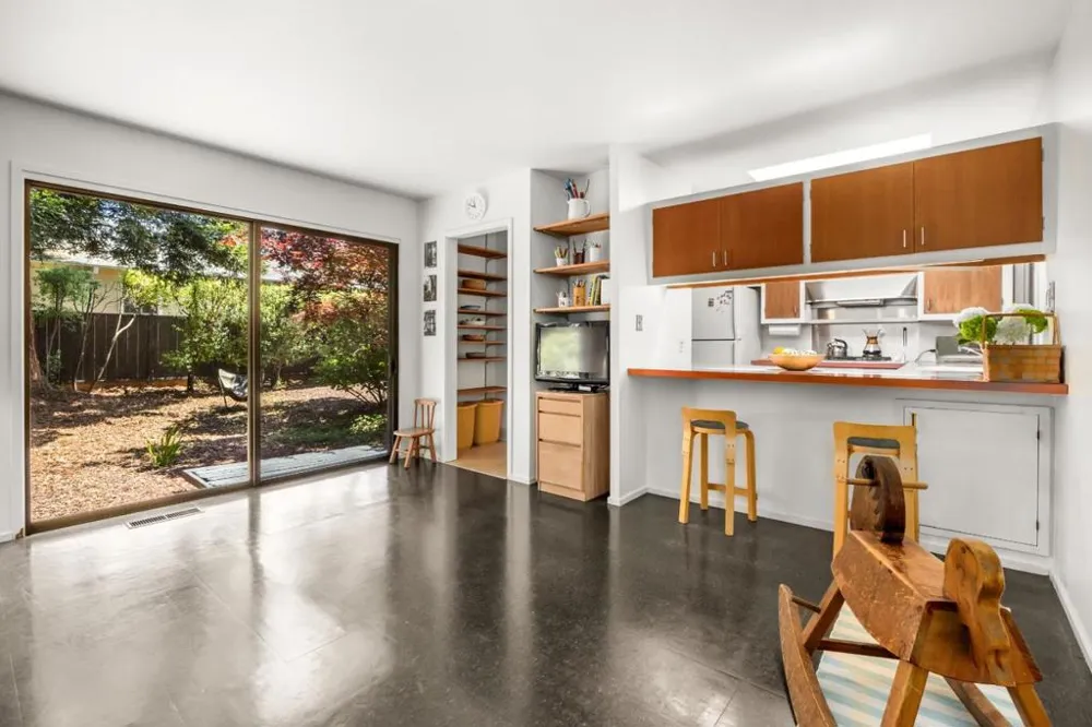 519 Cliff Drive Aptos, CA 95003