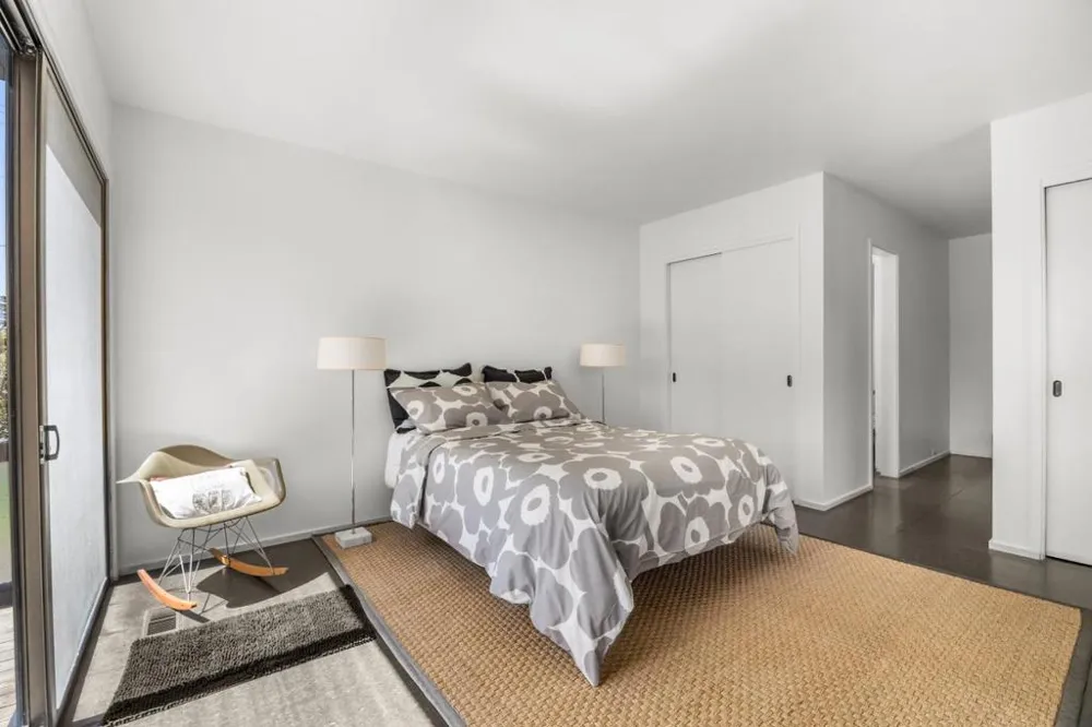 519 Cliff Drive Aptos, CA 95003