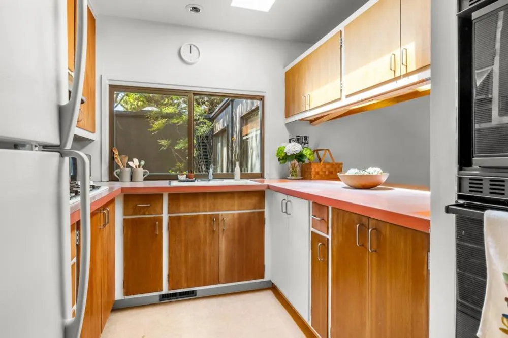 519 Cliff Drive Aptos, CA 95003