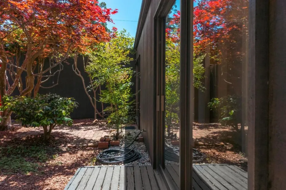 519 Cliff Drive Aptos, CA 95003