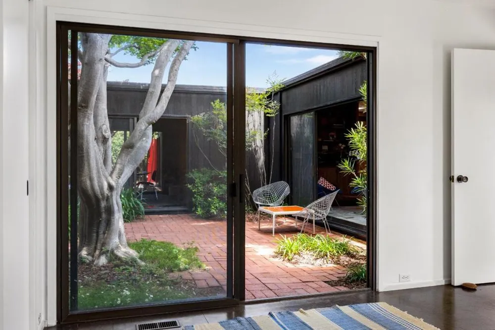 519 Cliff Drive Aptos, CA 95003