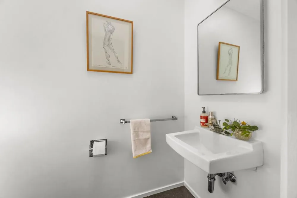 519 Cliff Drive Aptos, CA 95003