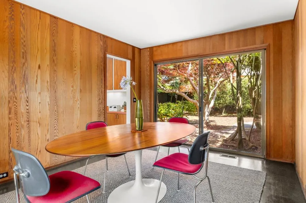 519 Cliff Drive Aptos, CA 95003