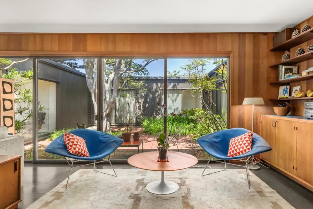 519 Cliff Drive Aptos, CA 95003