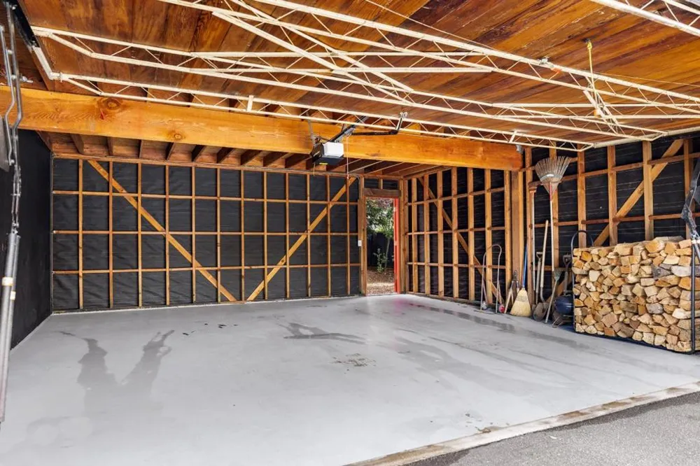 519 Cliff Drive Aptos, CA 95003