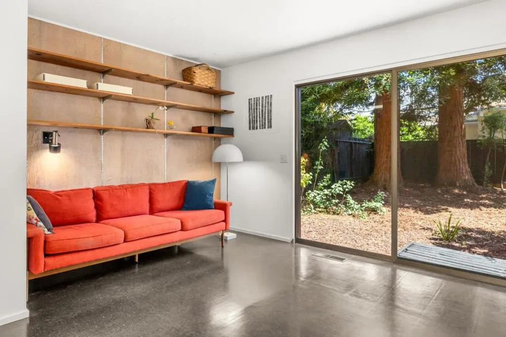 519 Cliff Drive Aptos, CA 95003