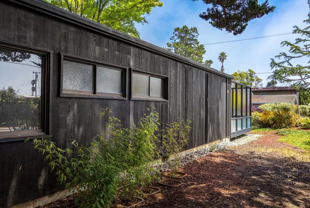 519 Cliff Drive Aptos, CA 95003