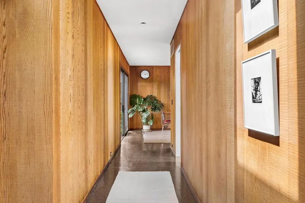 519 Cliff Drive Aptos, CA 95003