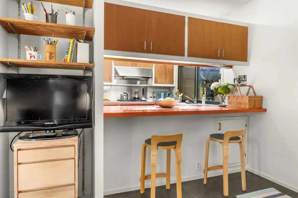 519 Cliff Drive Aptos, CA 95003