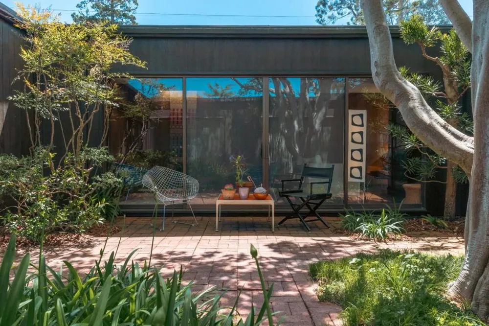 519 Cliff Drive Aptos, CA 95003