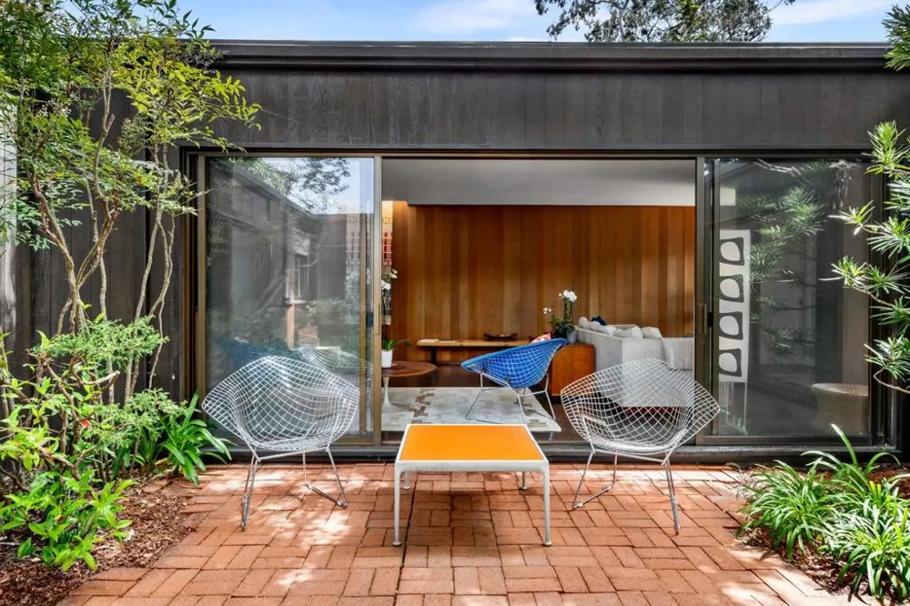 519 Cliff Drive Aptos, CA 95003