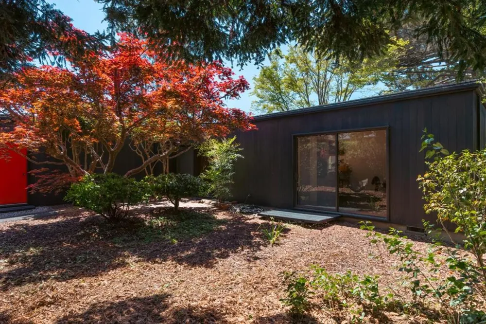 519 Cliff Drive Aptos, CA 95003