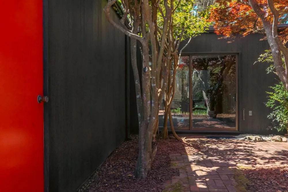 519 Cliff Drive Aptos, CA 95003