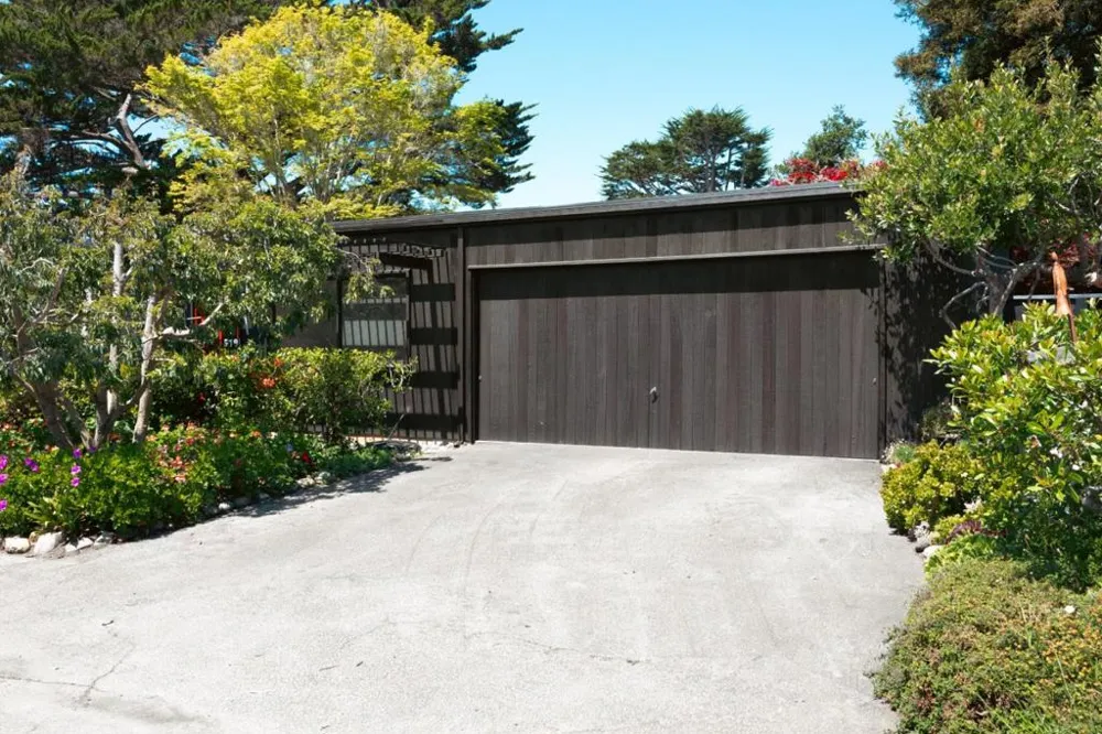 519 Cliff Drive Aptos, CA 95003