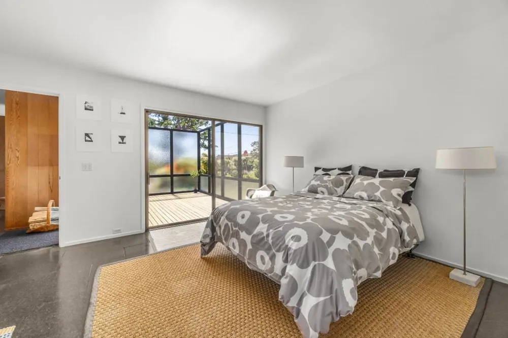 519 Cliff Drive Aptos, CA 95003