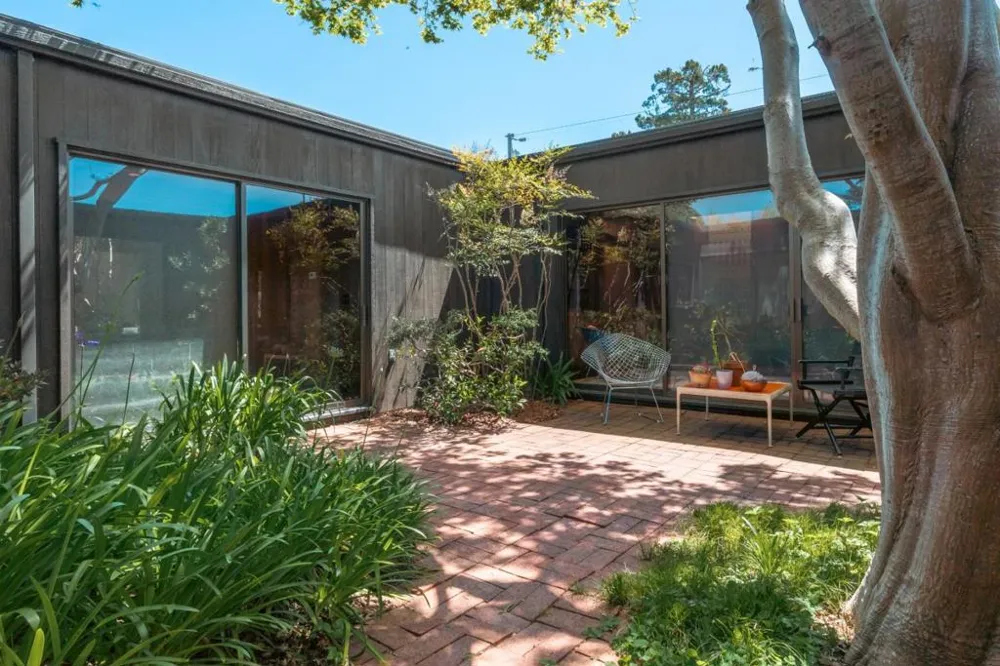 519 Cliff Drive Aptos, CA 95003