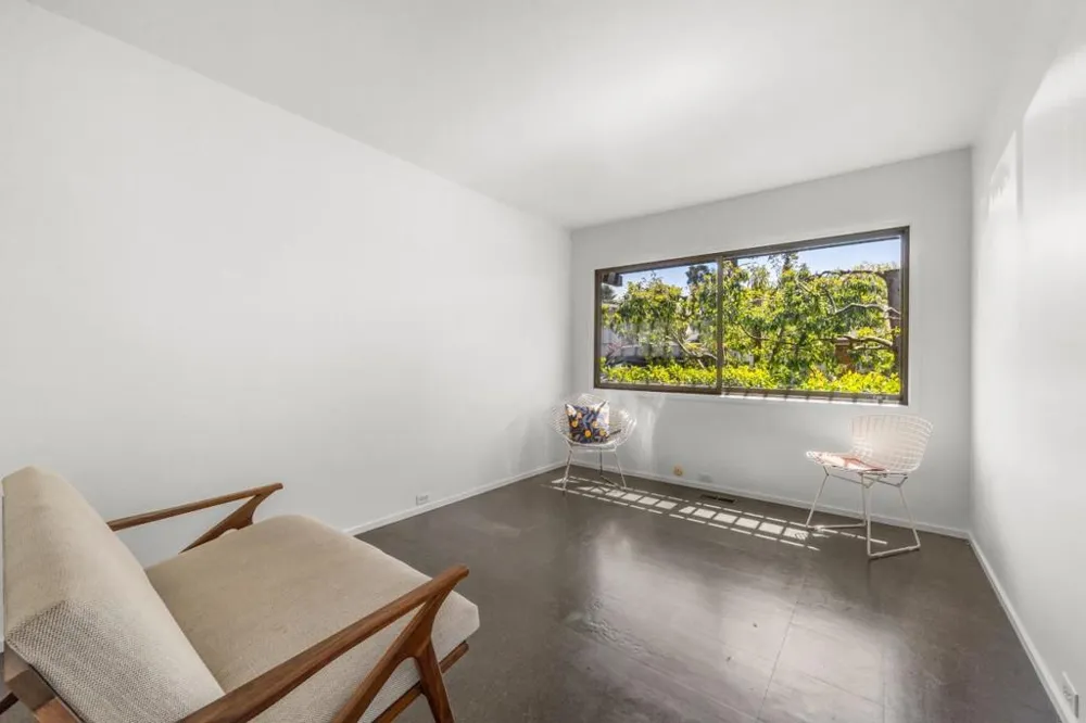 519 Cliff Drive Aptos, CA 95003