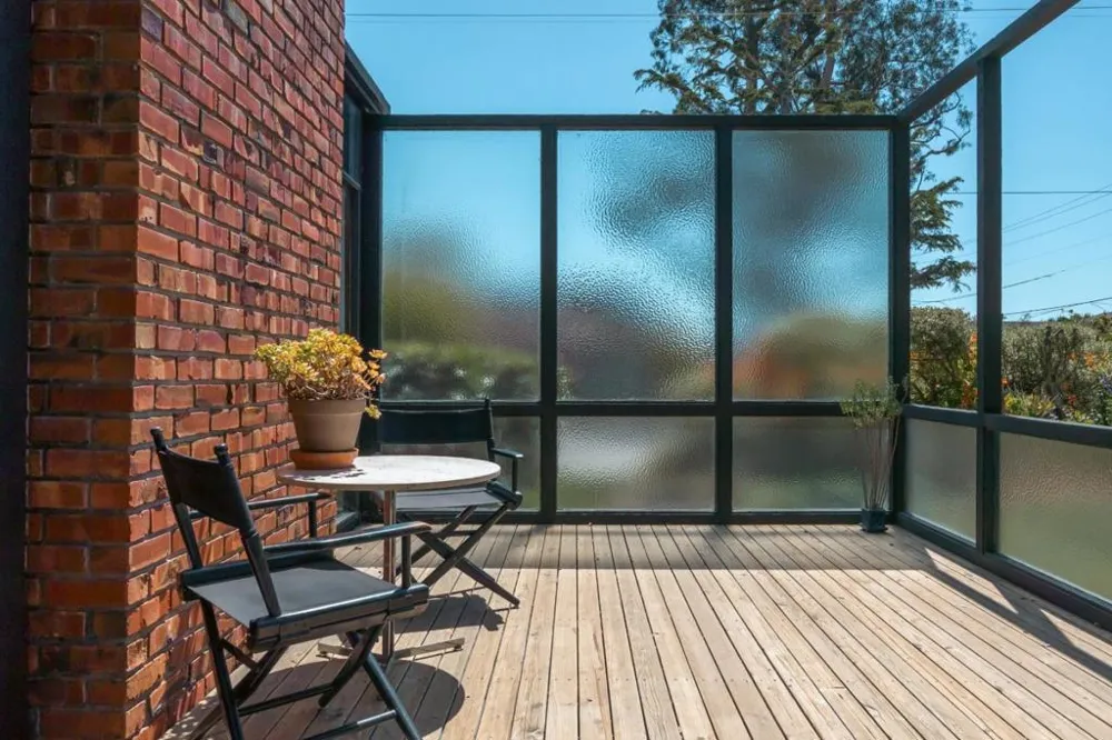 519 Cliff Drive Aptos, CA 95003