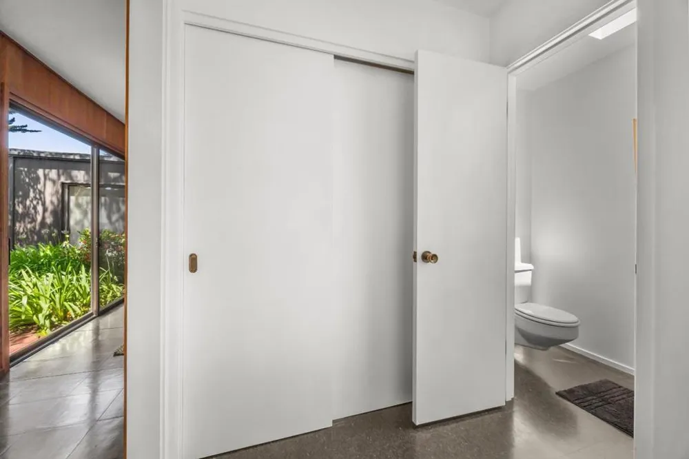 519 Cliff Drive Aptos, CA 95003