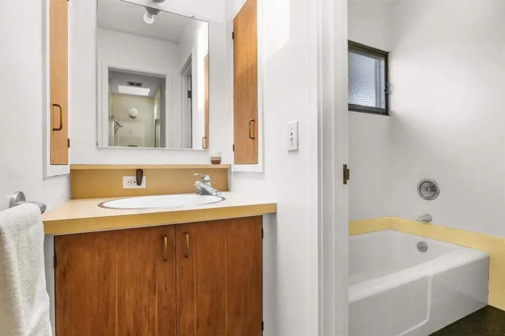 519 Cliff Drive Aptos, CA 95003