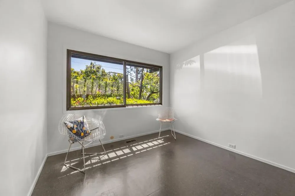 519 Cliff Drive Aptos, CA 95003