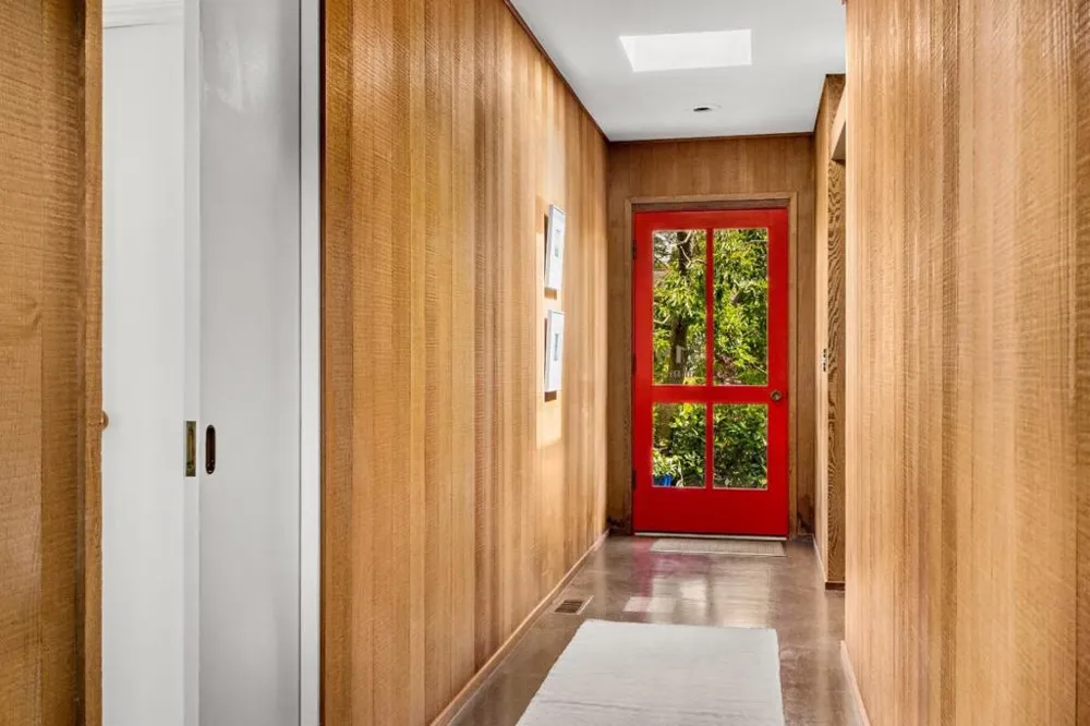 519 Cliff Drive Aptos, CA 95003