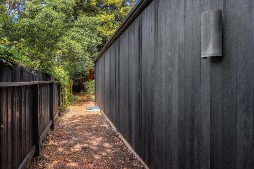 519 Cliff Drive Aptos, CA 95003