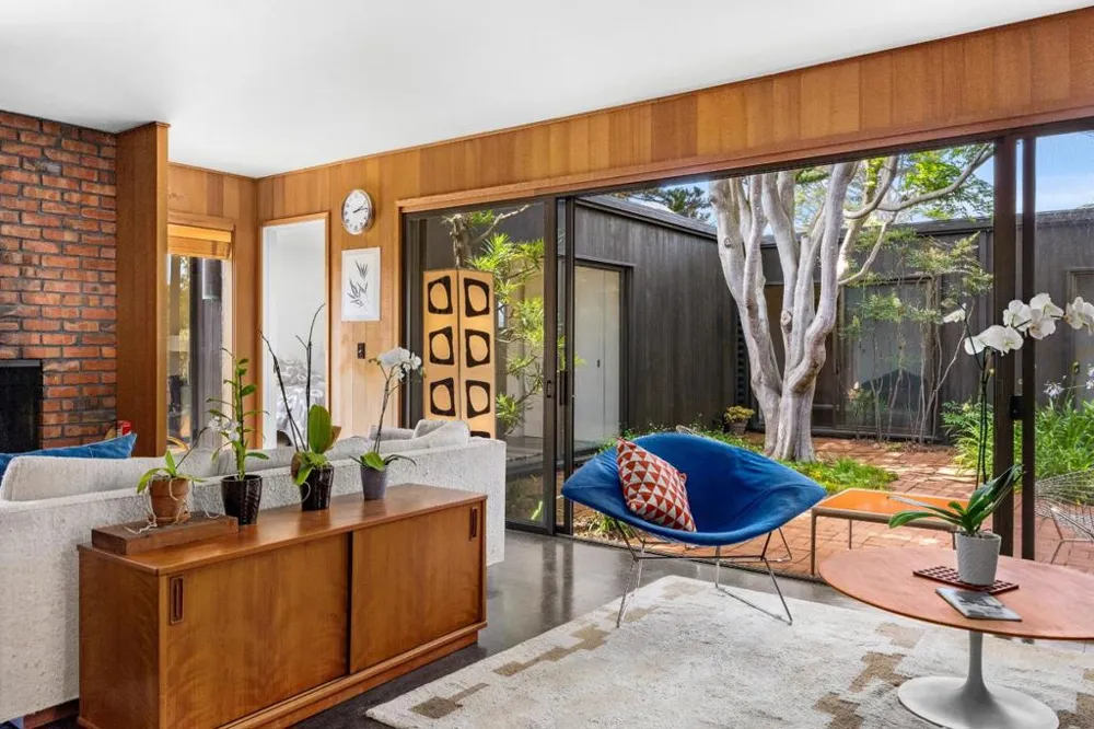 519 Cliff Drive Aptos, CA 95003