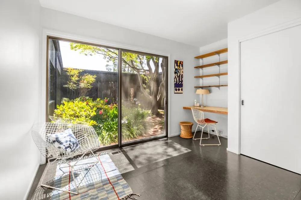 519 Cliff Drive Aptos, CA 95003