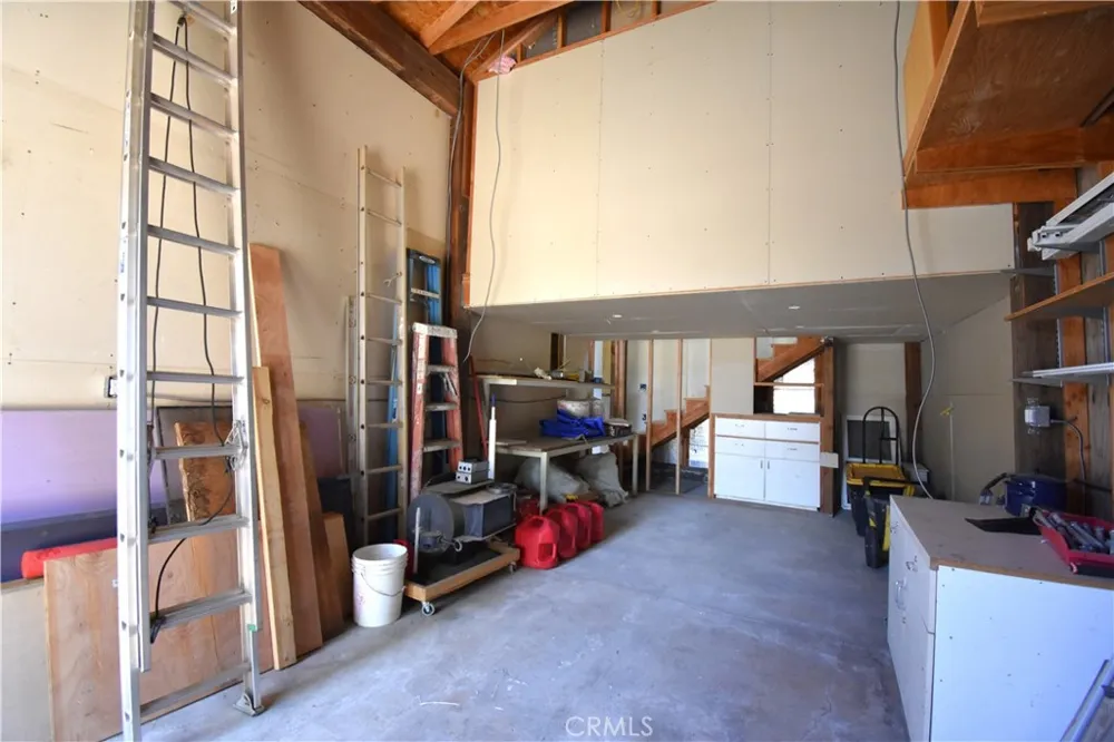 155 Black Tail Road Oroville, CA 95966
