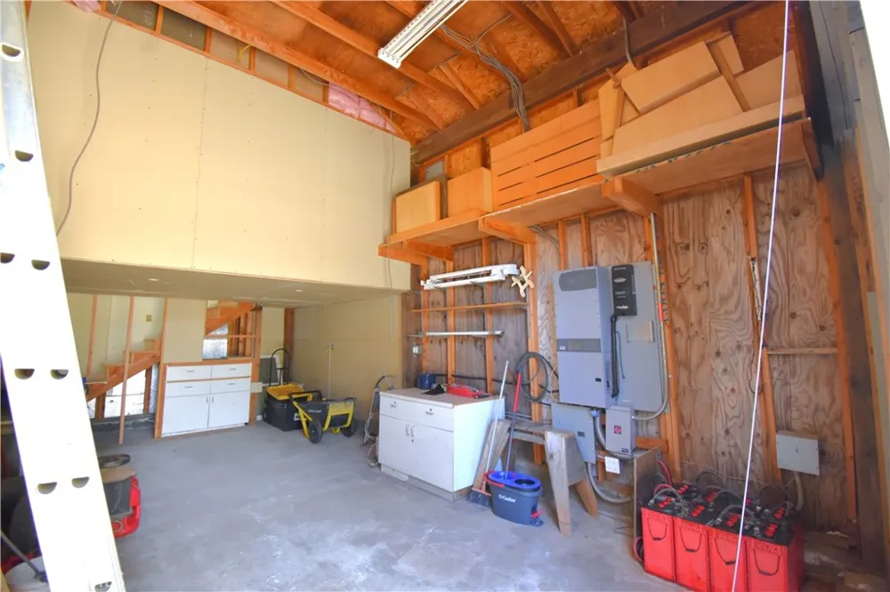 155 Black Tail Road Oroville, CA 95966