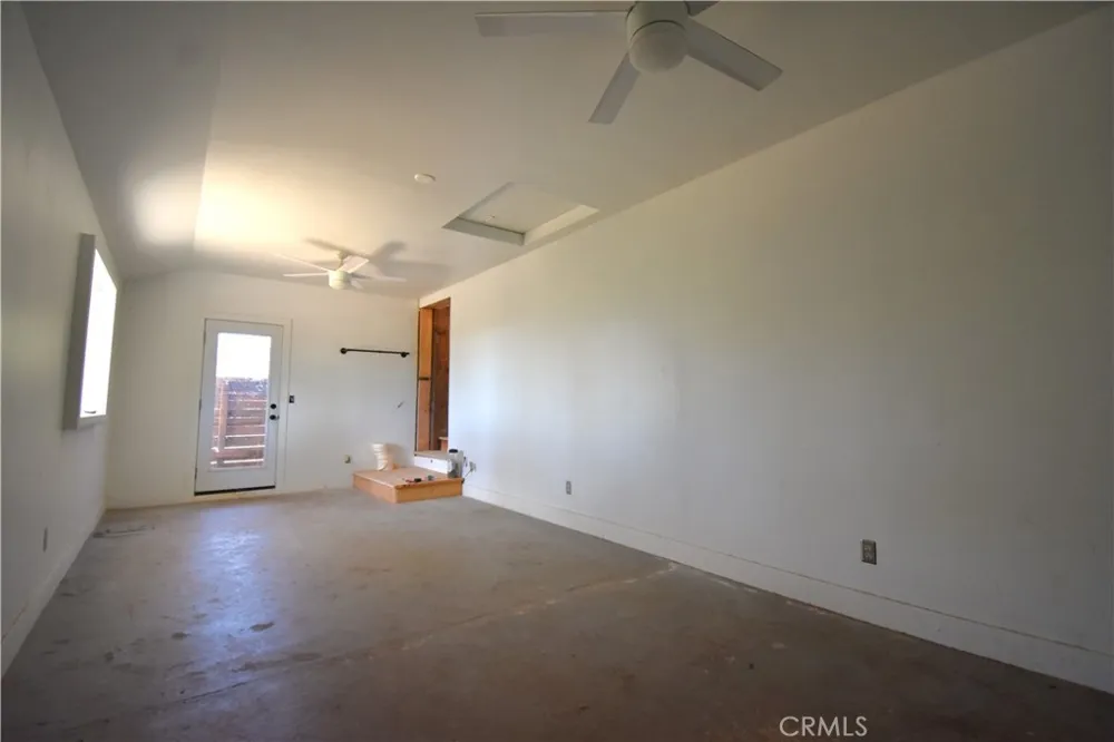 155 Black Tail Road Oroville, CA 95966
