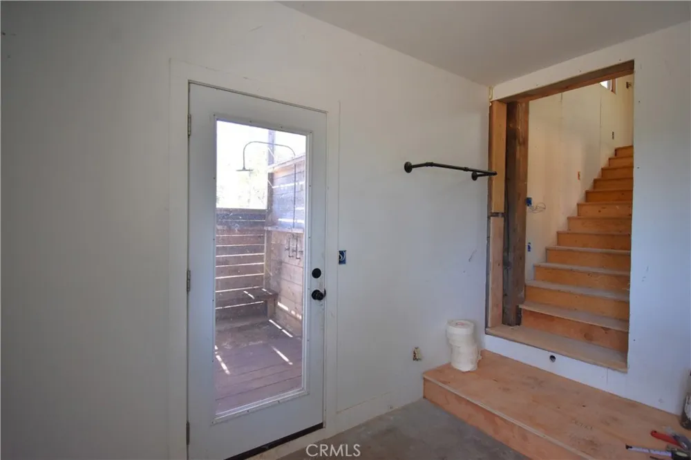 155 Black Tail Road Oroville, CA 95966