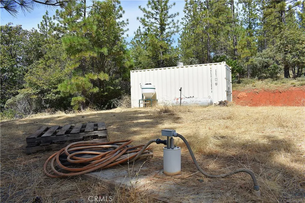 155 Black Tail Road Oroville, CA 95966