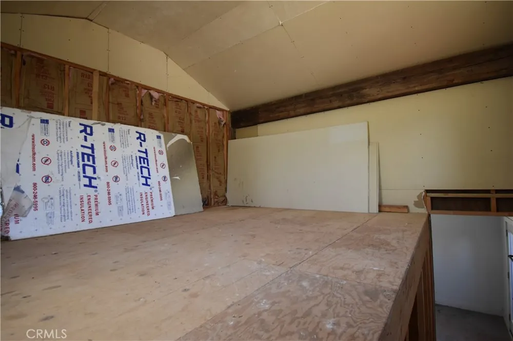 155 Black Tail Road Oroville, CA 95966