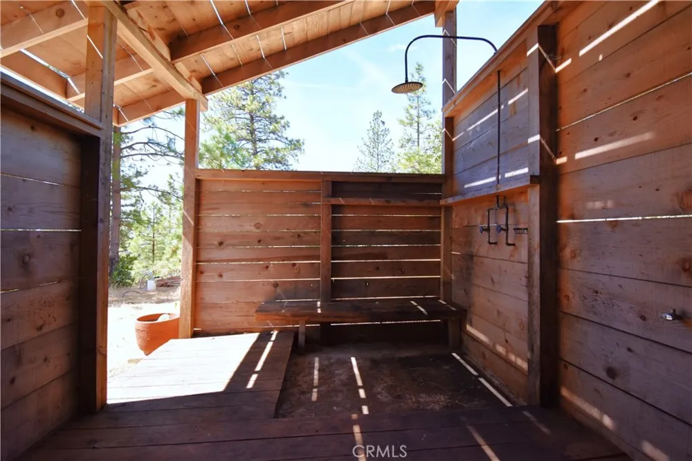 155 Black Tail Road Oroville, CA 95966