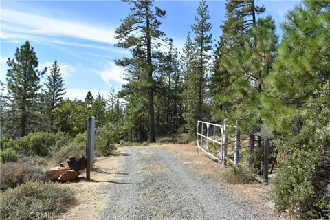 155 Black Tail Road