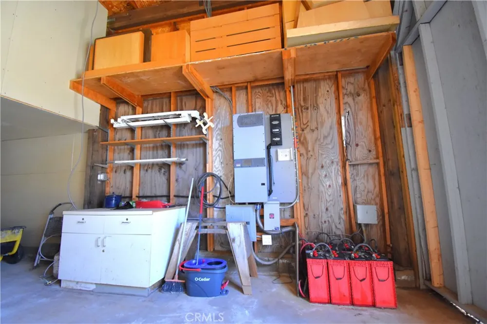 155 Black Tail Road Oroville, CA 95966
