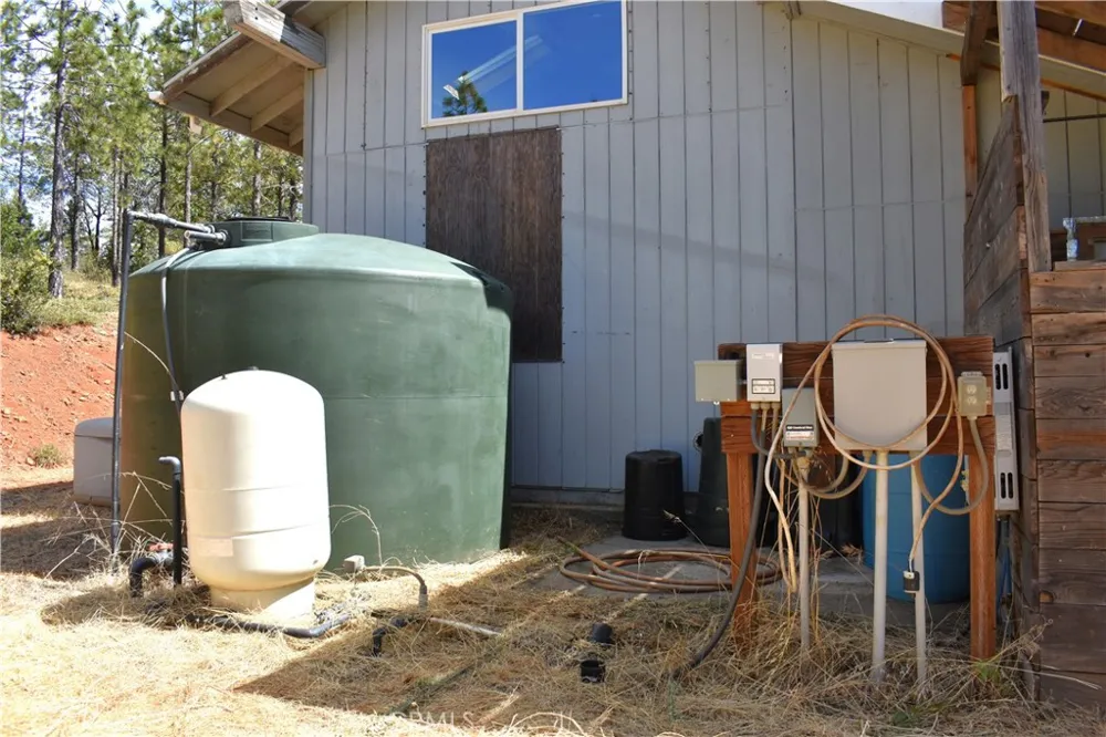 155 Black Tail Road Oroville, CA 95966