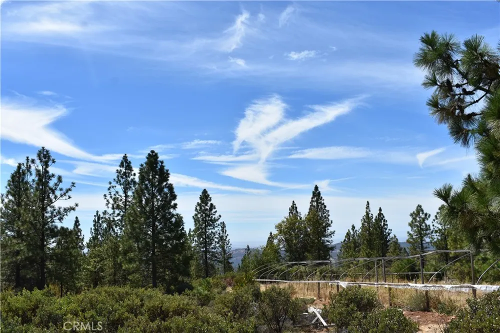 155 Black Tail Road Oroville, CA 95966