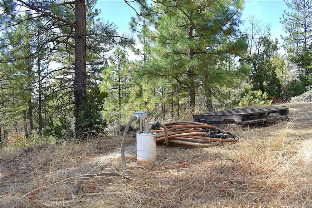 155 Black Tail Road Oroville, CA 95966