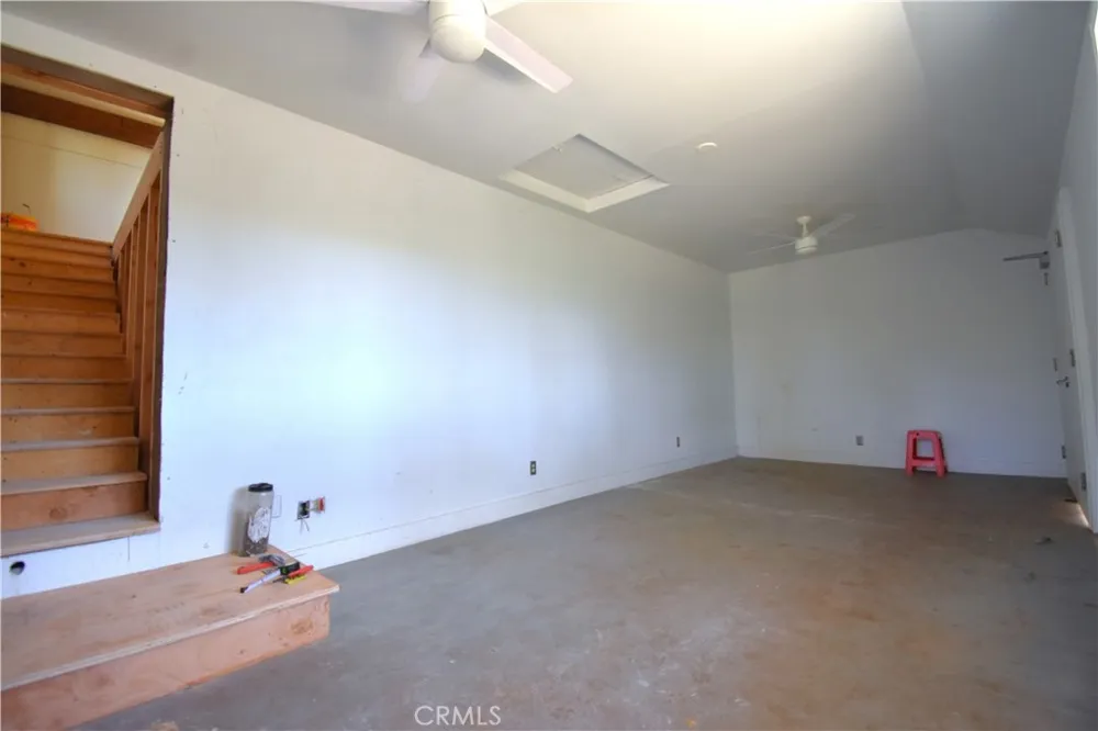155 Black Tail Road Oroville, CA 95966