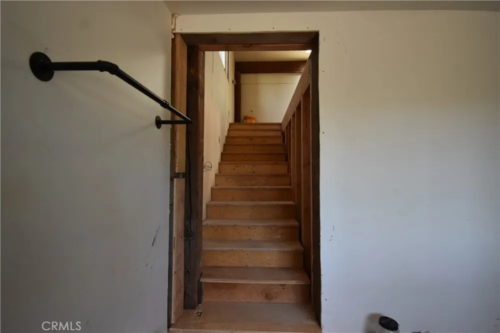 155 Black Tail Road Oroville, CA 95966