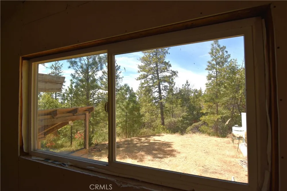 155 Black Tail Road Oroville, CA 95966