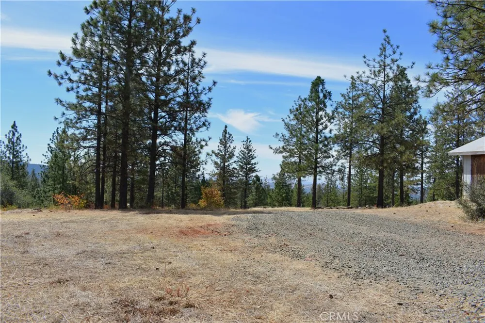 155 Black Tail Road Oroville, CA 95966