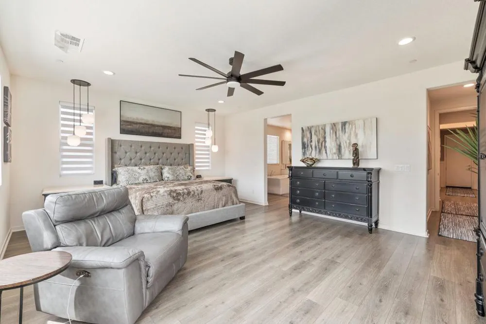 81843 Camino San Juan La Quinta, CA 92253