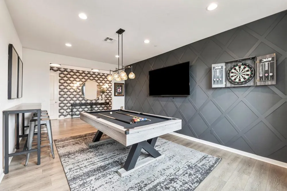 81843 Camino San Juan La Quinta, CA 92253