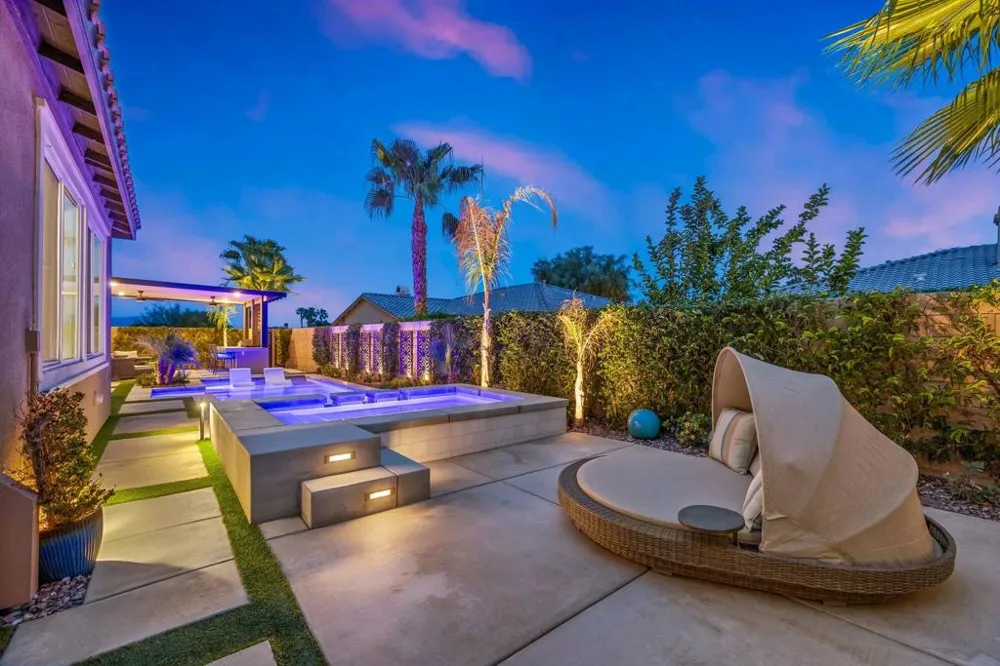 81843 Camino San Juan La Quinta, CA 92253