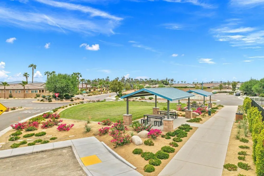 81843 Camino San Juan La Quinta, CA 92253